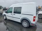 2011 Ford Transit Connect Delivery Van