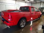 2016 Dodge RAM 1500 ST