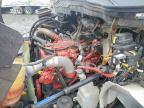 2020 International MV607 Rollback Truck