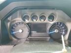 2016 Ford F250 Super Duty