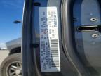 2012 Dodge RAM 1500 ST