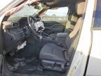 2024 Toyota Tacoma Xtracab