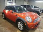 2015 Mini Cooper