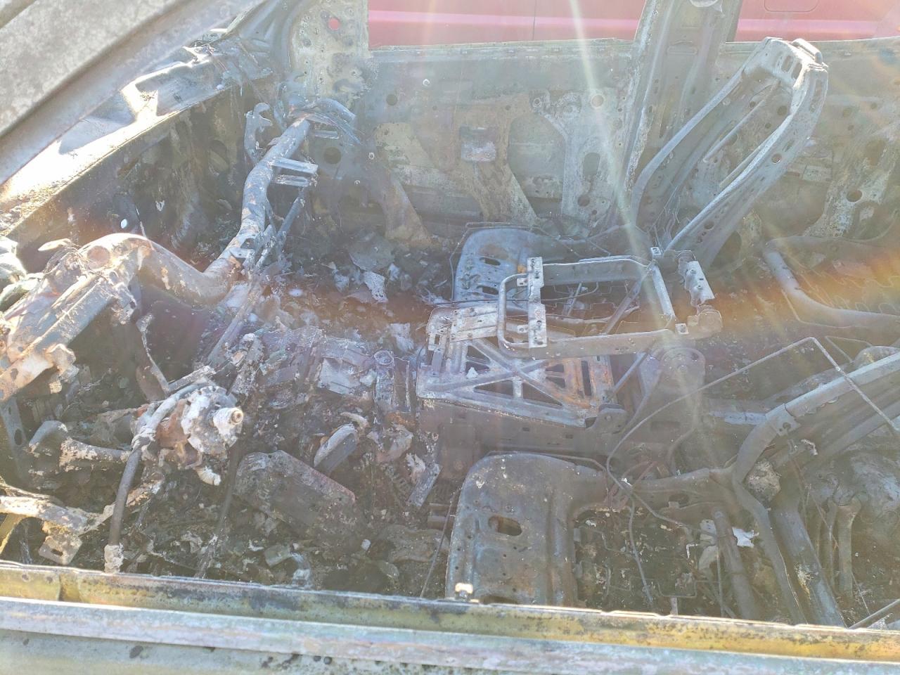 2015 Chevrolet Silverado K3500 LT