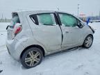 2014 Chevrolet Spark ls