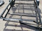 2026 Trailers 2026 CARRY-ON 5X8G-GEN Utility Trailer
