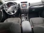 2013 KIA Sorento