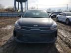 2018 KIA Rio lx