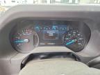 2024 Ford E350 Utility / Service Truck