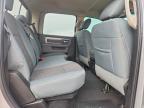 2018 Dodge Ram 1500 slt