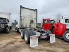 2019 Kenworth T680 Semi Truck