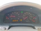 2002 Lexus Ls 430 Base