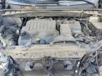 2015 Toyota Highlander le