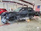 2004 Ford F150 Supercrew