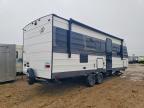 2024 Cruiser Rv 2024 Cruiser Avenir Camper