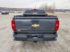 2017 Chevrolet Colorado LT