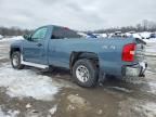2012 Chevrolet Silverado K1500 LT