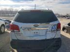 2012 KIA Sorento ex