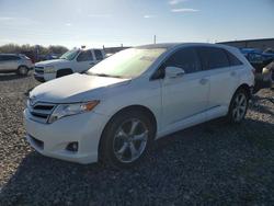 2013 Toyota Venza xle for sale in Arcadia, FL