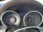 2014 Acura Tl Tech