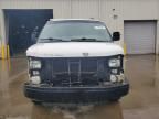 2013 Chevrolet Express G2500