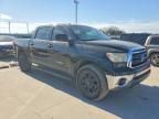 2013 Toyota Tundra Crewmax SR5