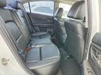 2008 Mazda 3 S