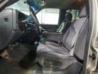 2002 GMC Sierra K1500 Heavy Duty