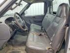 2003 Ford F150