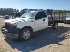 2008 Ford F150