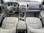 2010 Toyota Tacoma V6