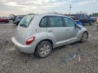 2009 Chrysler Pt Cruiser