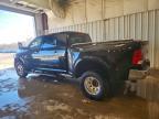 2012 Dodge Ram 3500 Laramie