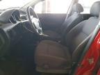 2008 Chevrolet Aveo Base