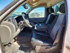 2008 Chevrolet Silverado C1500