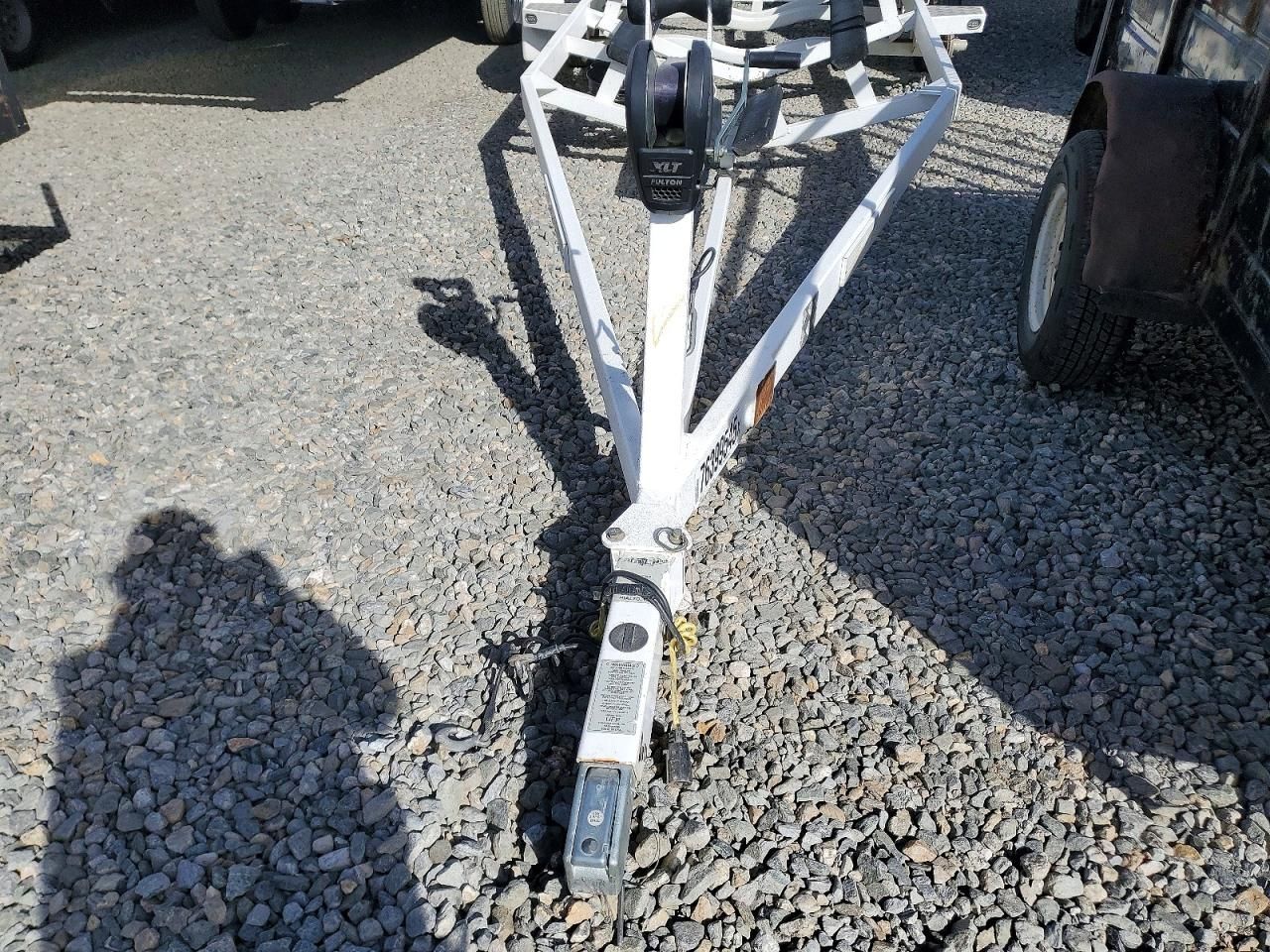 2019 Extreme Extreme