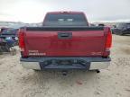 2009 GMC Sierra K1500 Hybrid