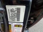 2010 Pontiac Vibe