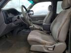 2002 Toyota Tacoma Prerunner V6
