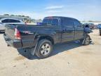 2013 Toyota Tacoma Double Cab Prerunner Long BED