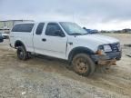 2002 Ford F150