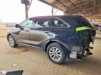 2020 KIA Sorento l