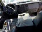 2016 Ford F-250 Super