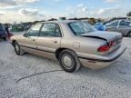 1999 Buick Lesabre Custom