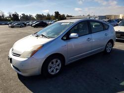 2009 Toyota Prius for sale in Martinez, CA