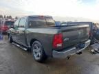 2012 Dodge Ram 1500 slt