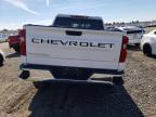 2019 Chevrolet Silverado K1500 LT