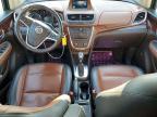 2016 Buick Encore Premium