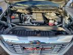 2025 GMC Sierra K1500 Denali