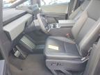 2025 Tesla Cybertruck Cyberbeast Crew Cab